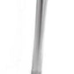 Ferrea FVF6271 Chev LS1 6000 Exhaust Valve (each)