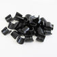 Steel Radial Groove Valve Locks (Suit Honda 7Ç÷ With 5.5mm Stem (16pk)) (FVK10034-16)