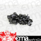FERREA MITSU LOCKS 6 DEG 6.5 (FVK10035-16)
