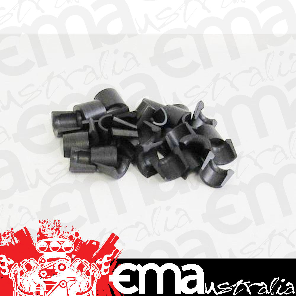FERREA MITSU LOCKS 6 DEG 6.5 (FVK10035-16)