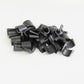 FERREA MITSU LOCKS 6 DEG 6.5 (FVK10035-16)