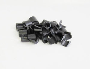 FERREA MITSU LOCKS 6 DEG 6.5 (FVK10035-16)