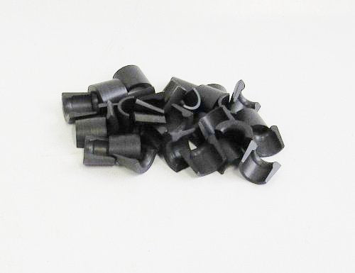 FERREA MITSU LOCKS 6 DEG 6.5 (FVK10035-16)