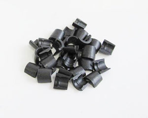 FERREA Ford LOCKS FOCUS ALL (FVK10052-16)