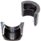 Steel Radial Groove Valve Locks (for Nissan Skyline RB25DET 1998-02 6mm Stem Use With Retainer FVE11082 (Single)) (FVK10063-1)
