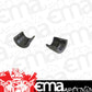 Steel Radial Groove Valve Locks (Suit Ford XR6 Turbo With Ferrea Valves Only 6mm Stem 7Ç÷ (Single)) (FVK10078-1)