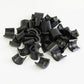 Steel Radial Groove Valve Locks (Suit Ford XR6 Turbo With Ferrea Valves Only 6mm Stem 7Ç÷ (24pk)) (FVK10078-24)