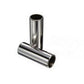 Steel Competition Wrist Pins (Suit SB Ford 289-302-351 Windsor .912" Dia, 2.750" Length, .109" Wall Thickness, 95g Weight (8pk)) (FVP70052-8)