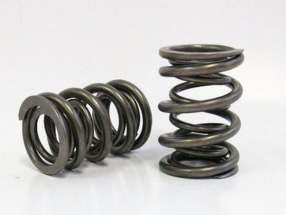 Dual Valve Springs (for Toyota Supra 3.0L DOHC 24 Valve 2JZGE/2JZGTE 1994-98) (FVS10033-24)