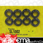 FERREA SPRING LOCATOR MITSUBIS (FVSL1002-16)