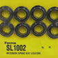 FERREA SPRING LOCATOR MITSUBIS (FVSL1002-16)