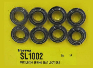 FERREA SPRING LOCATOR MITSUBIS (FVSL1002-16)