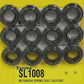 FERREA SPRING LOCATOR MITSUBIS (FVSL1008-24)