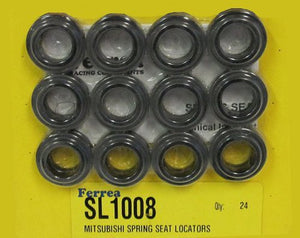 FERREA SPRING LOCATOR MITSUBIS (FVSL1008-24)