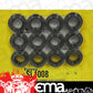 FERREA SPRING LOCATOR MITSUBIS (FVSL1008-24)