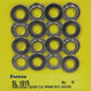 FERREA  Ford SEAT LOCATOR (FVSL1015-16)