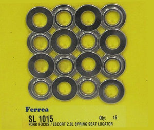 FERREA  Ford SEAT LOCATOR (FVSL1015-16)