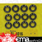 FERREA for Toyota SEAT LOCATOR (FVSL1016-24)