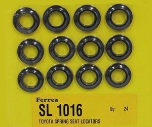 FERREA for Toyota SEAT LOCATOR (FVSL1016-24)