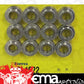 FERREA SPRING LOCATOR for Mazda & (FVSL1022-16)