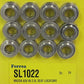 FERREA SPRING LOCATOR for Mazda & (FVSL1022-16)