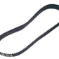 Gilmer G300L150 Belt 30" 762mm Long X 1-1/2" 38mm Wide 3/8" Pitch