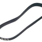 Gilmer G322L100 Drive Belt - 32.2" 818mm Long X 1" 25mm Wide