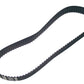 Gilmer G345L100 Belt 34.5" 876mm Length X 1" 25mm Wide