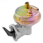 Goss G4044 Mech Fuel Pump - Holden 6Cy L Hi-Vol Std Press Fu El Pump