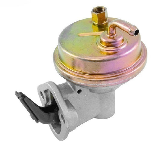 Goss G4044 Mech Fuel Pump - Holden 6Cy L Hi-Vol Std Press Fu El Pump