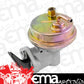 Goss G4044 Mech Fuel Pump - Holden 6Cy L Hi-Vol Std Press Fu El Pump