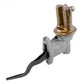 Goss G4861 Mech Fuel Pump - Ford 302-3 51C Cleveland