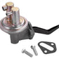 Goss G6588 Mech Fuel Pump - Ford Winds Or 289-302-351