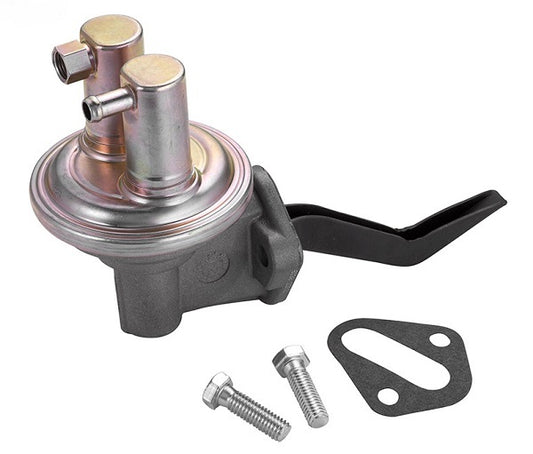 Goss G6588 Mech Fuel Pump - Ford Winds Or 289-302-351