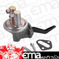 Goss G6588 Mech Fuel Pump - Ford Winds Or 289-302-351