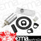 Goss GE015 Electric Fuel Pump Vl-Vn Commodore In Tank Low Pressure Lift Pump