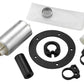 Goss GE015 Electric Fuel Pump Vl-Vn Commodore In Tank Low Pressure Lift Pump