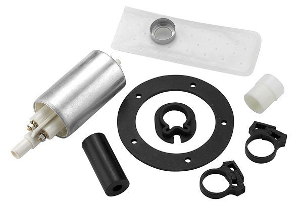Goss GE015 Electric Fuel Pump Vl-Vn Commodore In Tank Low Pressure Lift Pump