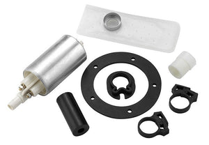 Goss GE015 Electric Fuel Pump Vl-Vn Commodore In Tank Low Pressure Lift Pump