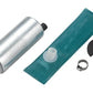 Goss GE017 Elec Fuel Pump - Ea-El Falc On 6Cyl & V8 Sedan An D Ute