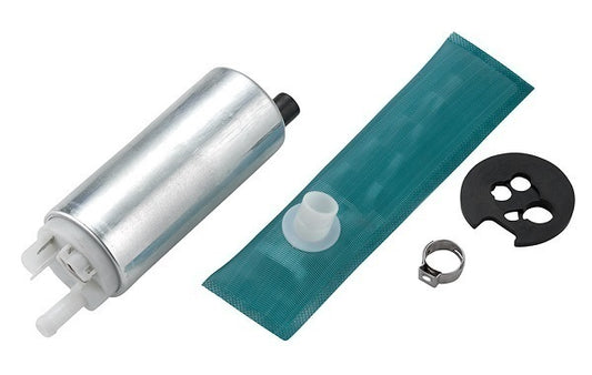 Goss GE017 Elec Fuel Pump - Ea-El Falc On 6Cyl & V8 Sedan An D Ute