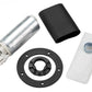 Goss GE033 Elec Fuel Pump Vn-Vs Commod Ore V6 Sedan Wagon & Ute *Notes*
