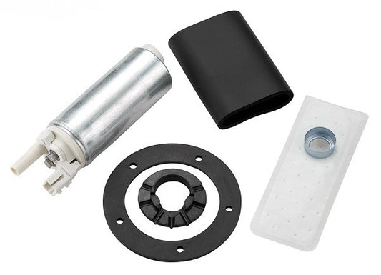 Goss GE033 Elec Fuel Pump Vn-Vs Commod Ore V6 Sedan Wagon & Ute *Notes*