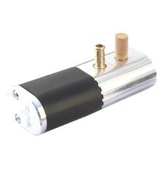 Go Fast Bits GFB3002 Reactor Dual Stage Boost Controller Universal Fittment