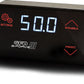 Go Fast Bits GFB3005 G-Force Iii Electronic Boost