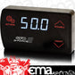 Go Fast Bits GFB3005 G-Force Iii Electronic Boost