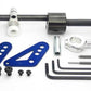 Go Fast Bits GFB4002 Short Shifter Kit Up To 40% Reduction For Subaru Impreza Wrx Sti 6-Speed