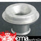 Go Fast Bits GFB5020 19mm Inlet Hose Adaptor Male Suit 19mm 3/4" Id Hose