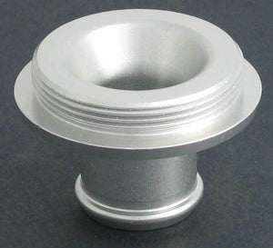 Go Fast Bits GFB5020 19mm Inlet Hose Adaptor Male Suit 19mm 3/4" Id Hose