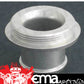Go Fast Bits GFB5025 25mm Inlet Hose Adaptor Male 25mm 1" Id Hose